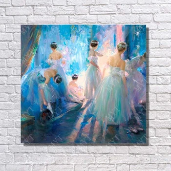 Chinese Wall Art Beautiful Girl Oil Painting Living Room Wall Pictures Modern Canvas Wall Art Hand painted No Framed
Chinese Wall Art Beautiful Girl Oil Painting Living Room Wall Pictures Modern Canvas Wall Art Hand painted No Framed