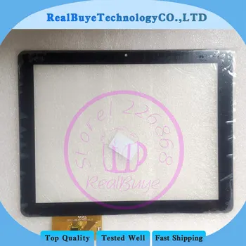 Repalce 300-L3816A-A00-V1.0 Black Touch Screen Panel Digitizer Glass Sensor Code Random Delivery
Repalce 300-L3816A-A00-V1.0 Black Touch Screen Panel Digitizer Glass Sensor Code Random Delivery