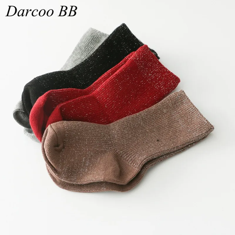 4 Pairs/Lot Mixed Color 0-6 Years Baby Girls Socks Autumn Winter Cotton Kids Boys Socks Toddler Newborn Retro Socks
4 Pairs/Lot Mixed Color 0-6 Years Baby Girls Socks Autumn Winter Cotton Kids Boys Socks Toddler Newborn Retro Socks