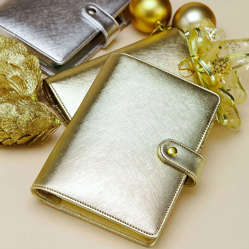 Dokibook Free shipping new notebook A6 Planner Gold silver Diary Travel Journal kawaii 2019 lovedoki organizer school supplies
Dokibook Free shipping new notebook A6 Planner Gold silver Diary Travel Journal kawaii 2019 lovedoki organizer school supplies