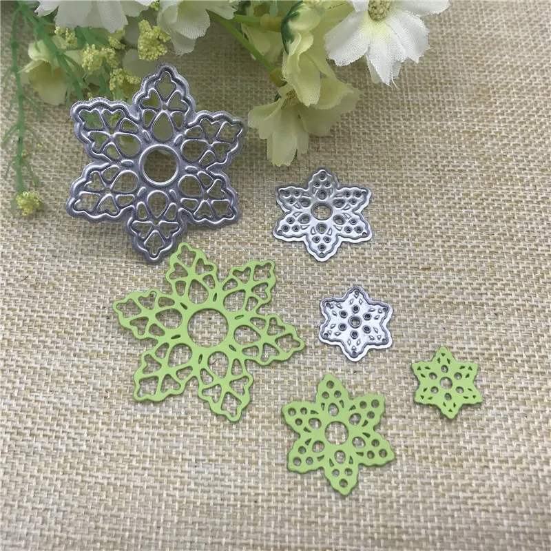 3D Flower Metal Cutting Die Stencils for DIY Scrapbooking Album Decorative Embossing Handmade Paper Cards Gift
3D Flower Metal Cutting Die Stencils for DIY Scrapbooking Album Decorative Embossing Handmade Paper Cards Gift