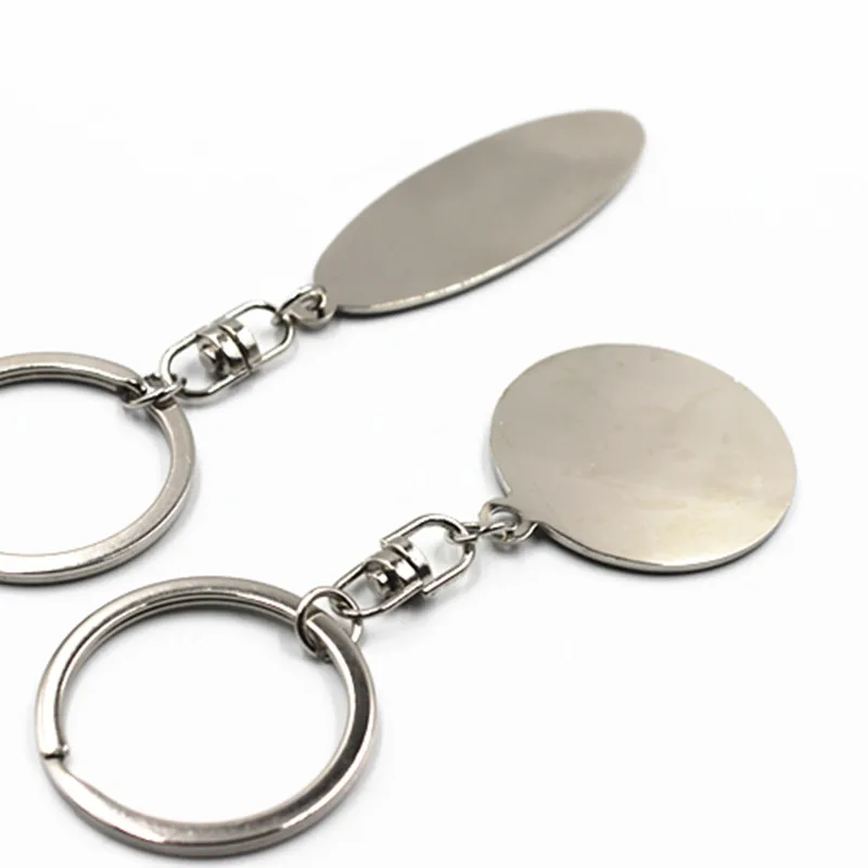 100PCS/lot Zinc Alloy Car Logo Keyring Keychain Key Chain Key Ring Car Emblem Key Holder Car Styling Gift
100PCS/lot Zinc Alloy Car Logo Keyring Keychain Key Chain Key Ring Car Emblem Key Holder Car Styling Gift