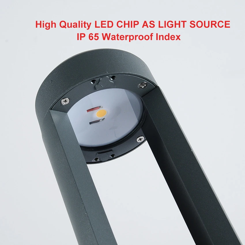 AT-26 LAWN LIGHT (13)