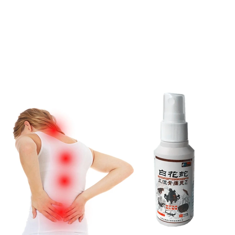 Snake Venom Knee Pain Paste Sticking Joint Pain Patch Knee Massage Essential oil Warm Against Cold Stickers Sprays 80ml
Snake Venom Knee Pain Paste Sticking Joint Pain Patch Knee Massage Essential oil Warm Against Cold Stickers Sprays 80ml
