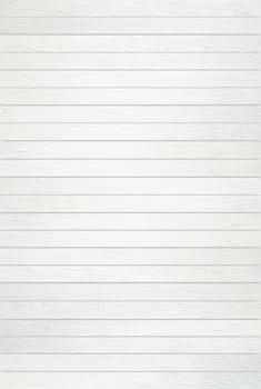 Vinyl white wood wall Photography Backdrop Computer Printed Children Backgrounds for Photo Studio
Vinyl white wood wall Photography Backdrop Computer Printed Children Backgrounds for Photo Studio