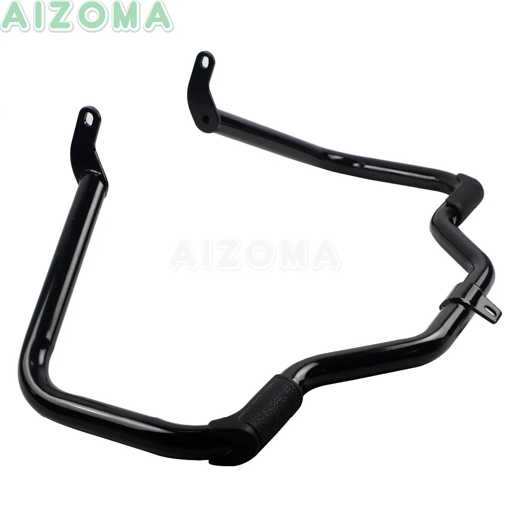 EG-4043-BK(4)