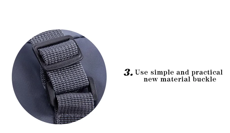 storage bag (10)