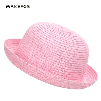 2019 NEW Multicolor Cute Children's visor Boy Girl Baby Beach Hat High Quality Outdoor Summer Hat kids Dome Straw Sea Hat
2019 NEW Multicolor Cute Children's visor Boy Girl Baby Beach Hat High Quality Outdoor Summer Hat kids Dome Straw Sea Hat
