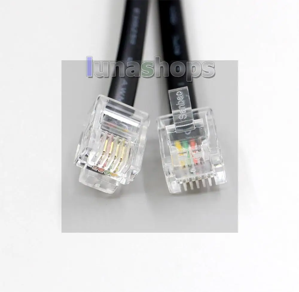 LN006395 4.8m Extension Cable Cord Power For Valentine One V1 Uniden DFR8 DFR9 R3 R7 Escort EX MAX360c IXC XP SP Radar Detector
LN006395 4.8m Extension Cable Cord Power For Valentine One V1 Uniden DFR8 DFR9 R3 R7 Escort EX MAX360c IXC XP SP Radar Detector
