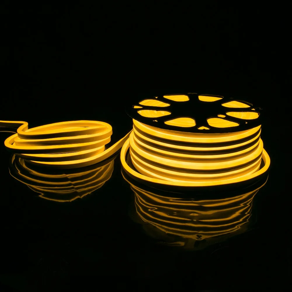 50m-roll-220VAC-Waterproof-Silicone-Material-and-Side-Flex-LED-Strips-Type-2835-220v-outdoor-led (3)