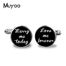 Shirt Cufflinks Clip Groom Gifts Round 1pair Shirt Cufflinks Clip Groom Gifts Round 1pair