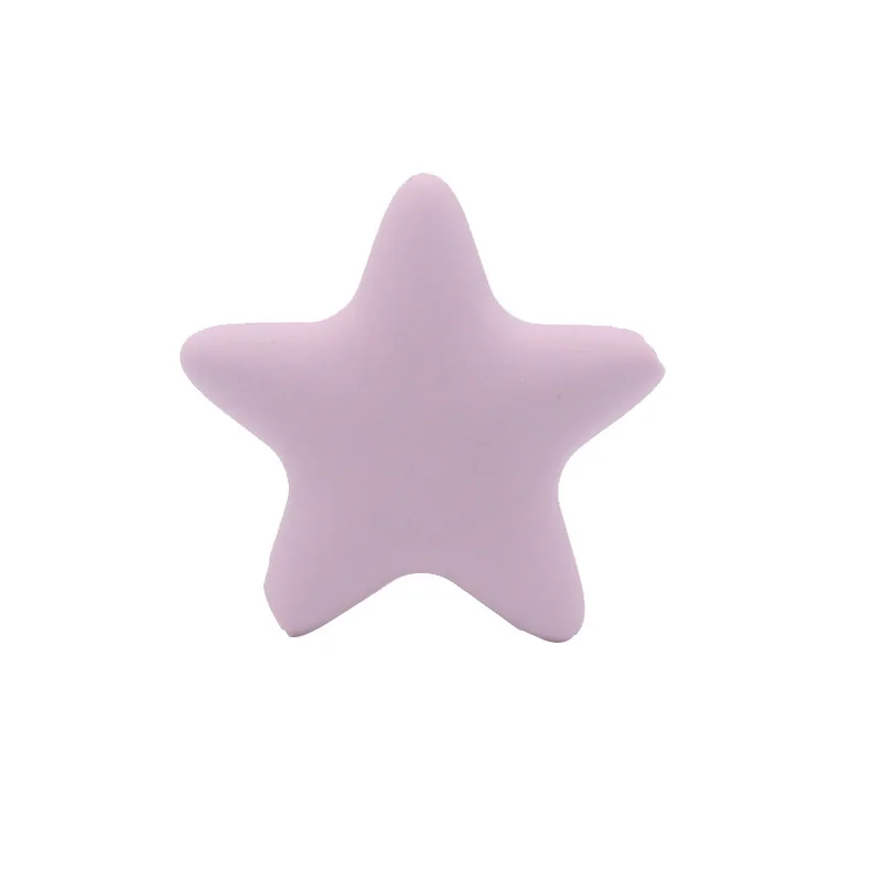 infant silicone teether star toy Baby Products Star Silicone Baby 12 color for above 3M
infant silicone teether star toy Baby Products Star Silicone Baby 12 color for above 3M