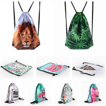 2pcs Cartoon Creative Digital Printing Drawwing Pocket Clothing Cosmetic Bra Underwear Packing bags Travel Storage Bag
2pcs Cartoon Creative Digital Printing Drawwing Pocket Clothing Cosmetic Bra Underwear Packing bags Travel Storage Bag
