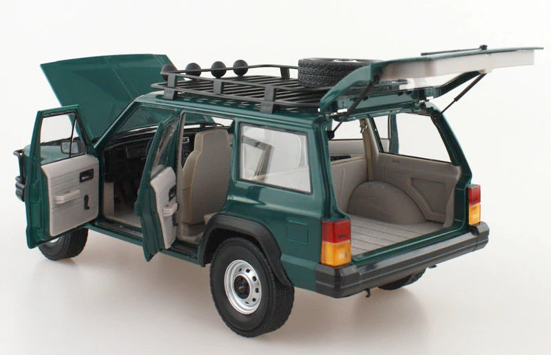 s-l1600 (39)