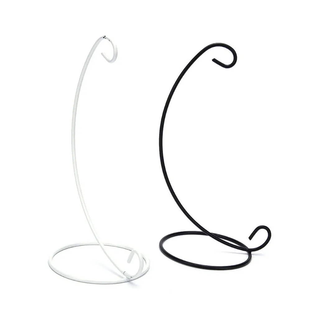1PC 60/80/120MM Hanging Tealight Holder Glass Globes Terrarium Wedding Candle Holder Candlestick Vase Home Hotel Bar Decoration
1PC 60/80/120MM Hanging Tealight Holder Glass Globes Terrarium Wedding Candle Holder Candlestick Vase Home Hotel Bar Decoration