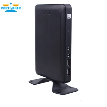 X1 Thin Client Workstation Cloud Terminal with All winner A20 Dual-core 1.2 Ghz CPU Linux Windows Support
X1 Thin Client Workstation Cloud Terminal with All winner A20 Dual-core 1.2 Ghz CPU Linux Windows Support