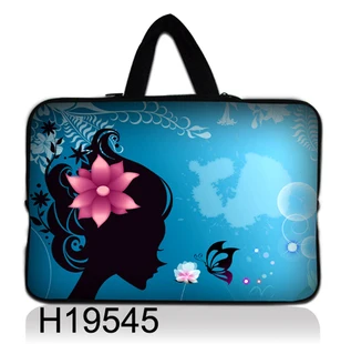 Free Shipping 17" 17.3" Girl Laptop Soft Sleeve Bag Case+Hide Handle For HP Pavilion dv7
Free Shipping 17" 17.3" Girl Laptop Soft Sleeve Bag Case+Hide Handle For HP Pavilion dv7