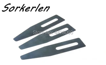 7941512501,794-1512-501,7941512500,794-1512-500,Original komori guide,Komori original parts
7941512501,794-1512-501,7941512500,794-1512-500,Original komori guide,Komori original parts