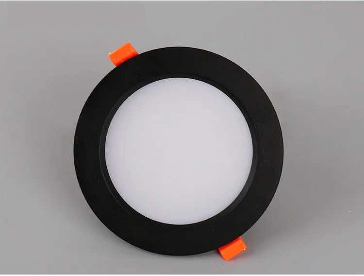 LED Recessed Ceiling Lamps HTB1NHM2LHvpK1RjSZFqq6AXUVXay.jpg - LED Recessed Ceiling Lamps