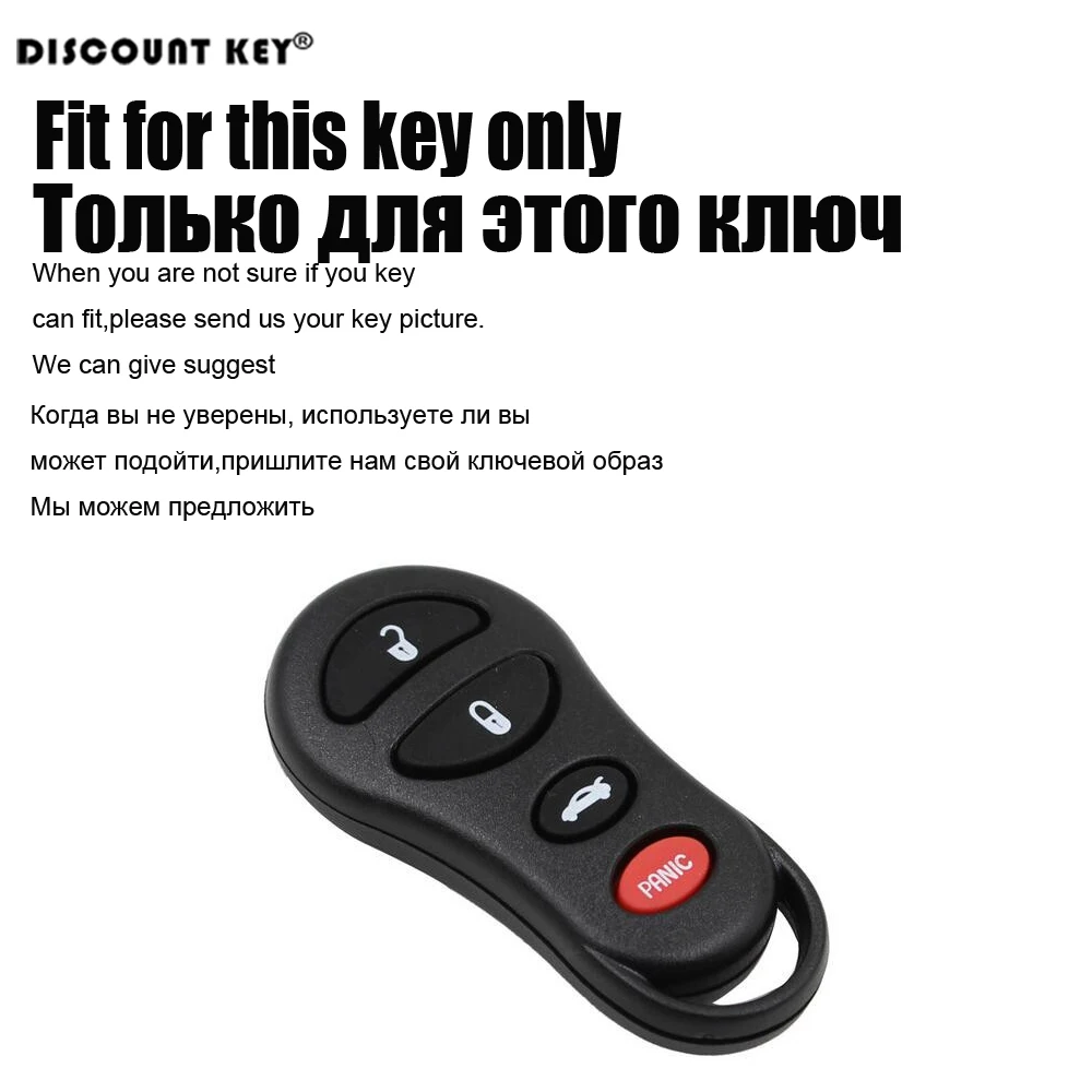 key