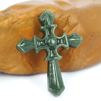 certified Natural "Grade A" Light green Jadeite Jade Pendant ~Maitreya Buddha
certified Natural "Grade A" Light green Jadeite Jade Pendant ~Maitreya Buddha