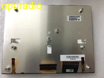 Original brand new OEM 8.4inch LCD display C084SAT01.1 C084SAT01 With touch screen case for Maserati car DVD Audio systems
Original brand new OEM 8.4inch LCD display C084SAT01.1 C084SAT01 With touch screen case for Maserati car DVD Audio systems