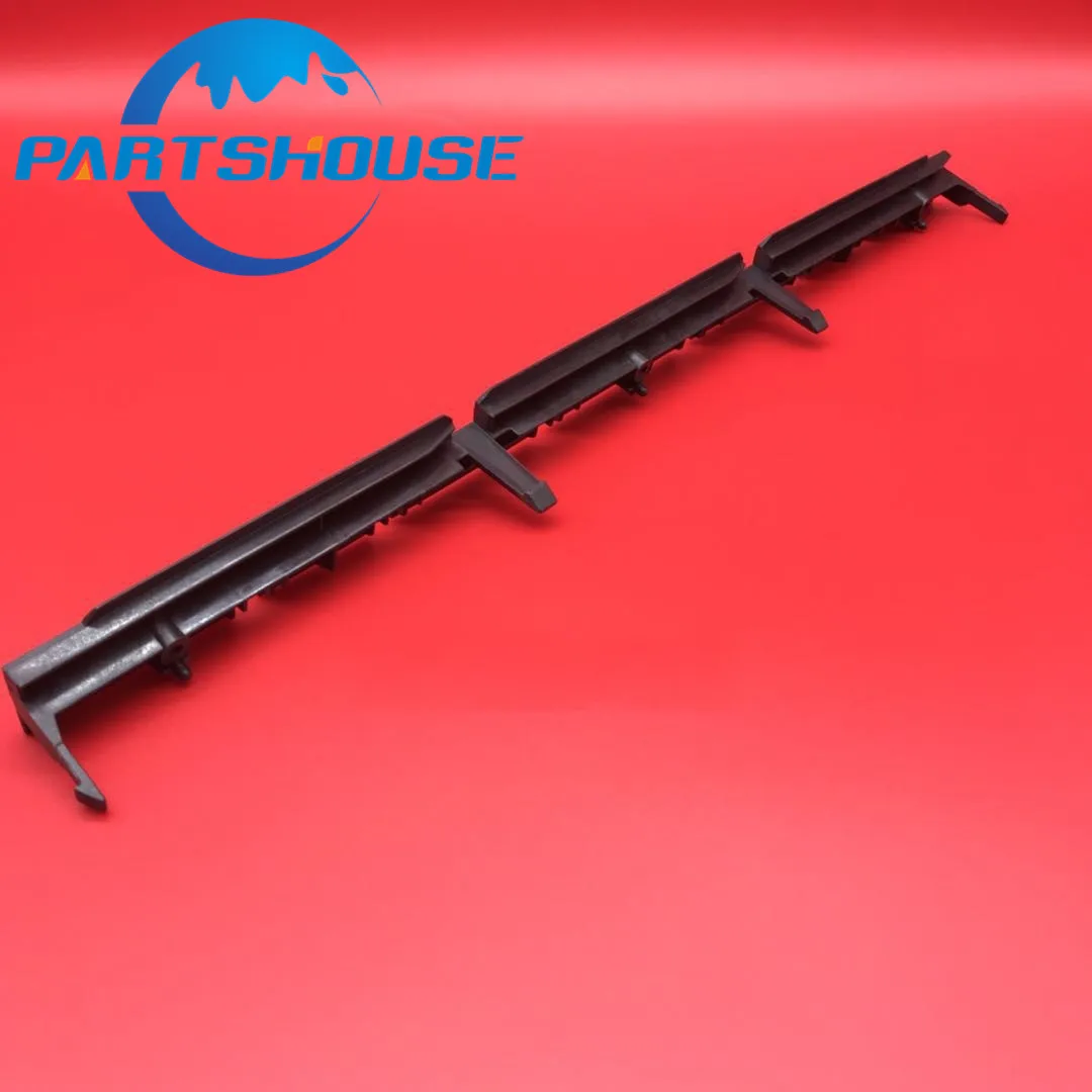 2Pcs Copier parts Fuser Delivery Guide For Kyocera KM 2540 3040 2560 3060 300 Original New Fuser Delivery Guide Printer Parts
2Pcs Copier parts Fuser Delivery Guide For Kyocera KM 2540 3040 2560 3060 300 Original New Fuser Delivery Guide Printer Parts