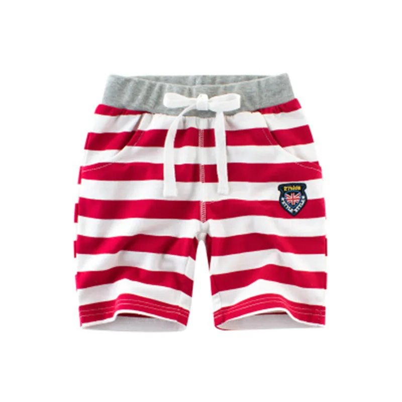 GODODO Sports Boys Beach Shorts Kids Boys Short Motion Pants Baby Boys Shorts Trousers For Boy Girls Shorts Children's Cotton
GODODO Sports Boys Beach Shorts Kids Boys Short Motion Pants Baby Boys Shorts Trousers For Boy Girls Shorts Children's Cotton