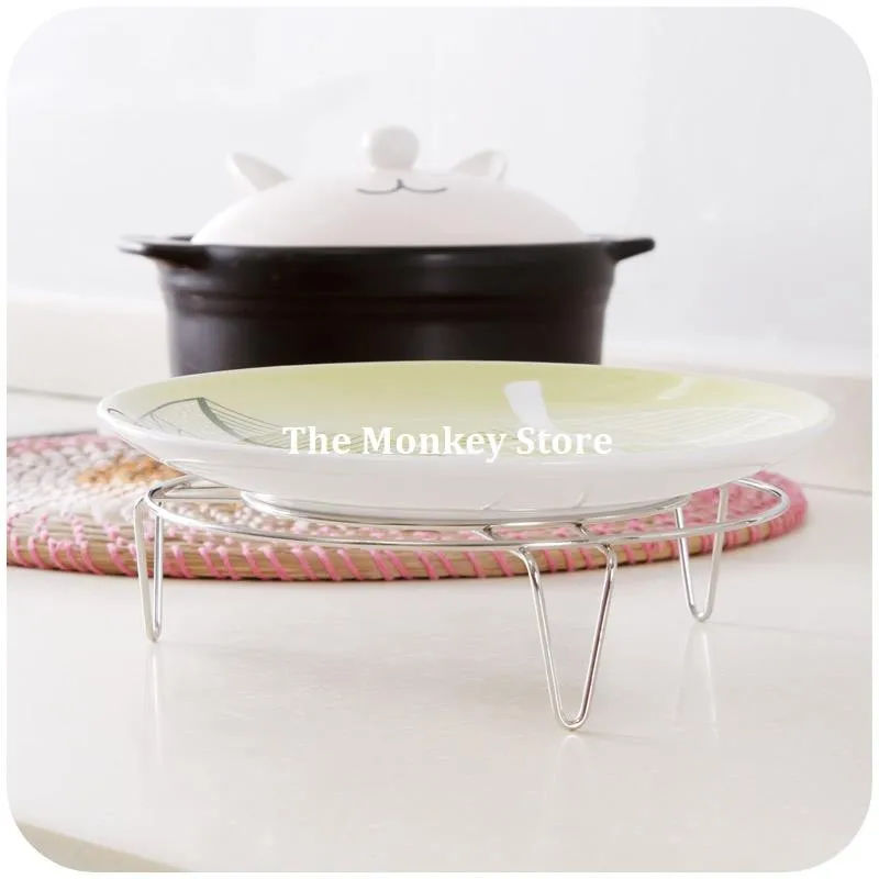 T2PKP0XBFXXXXXXXXX_!!50983440