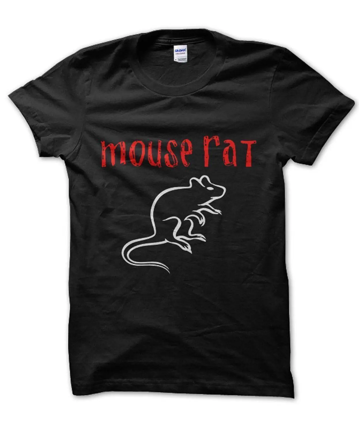 Mouse Rat Andy Dwyer Mens Tee T-Shirt Top Parks and Recreation 23456XL F297 Cool Casual pride t shirt men Unisex New Fashion
Mouse Rat Andy Dwyer Mens Tee T-Shirt Top Parks and Recreation 23456XL F297 Cool Casual pride t shirt men Unisex New Fashion