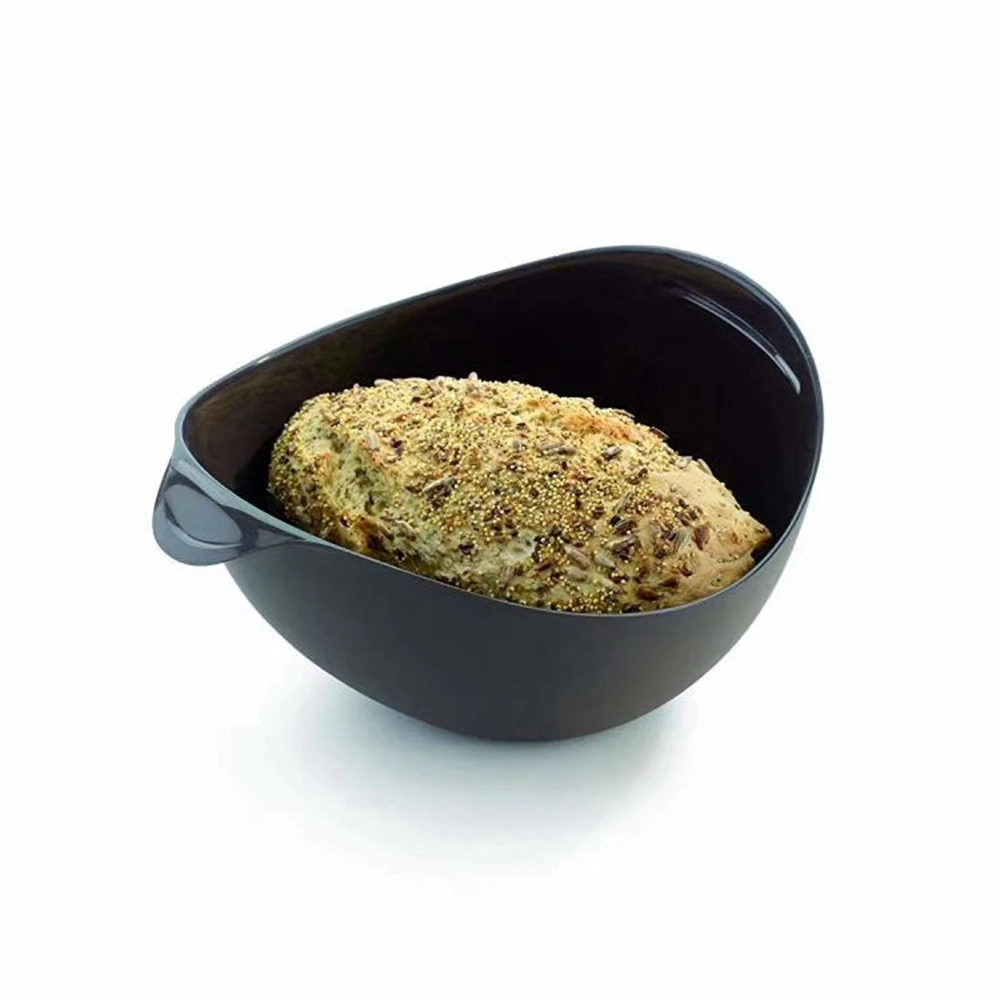 Sweettreats Versatile Silicone Steam Roaster Fish Steamer Universal Food Folding Bowl Baking Steam Roaster Bread Cooking
Sweettreats Versatile Silicone Steam Roaster Fish Steamer Universal Food Folding Bowl Baking Steam Roaster Bread Cooking