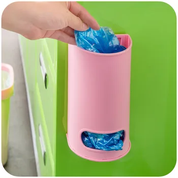 Hot sale 2pcs High quality Household Garbage Bags storage box Hanging Decimation Boxes rack Kitchen Organizer,Free shipping.
Hot sale 2pcs High quality Household Garbage Bags storage box Hanging Decimation Boxes rack Kitchen Organizer,Free shipping.