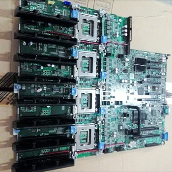 0P703H P703H CN-0P703H server motherboard for PowerEdge R910 without CPU (motherboard only) tested working
0P703H P703H CN-0P703H server motherboard for PowerEdge R910 without CPU (motherboard only) tested working