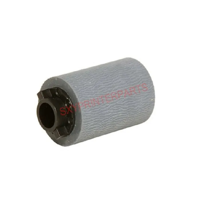 Free Shipping 10pcs Original New ADF Feed roller FL2-6637 for Canon D1320 D1350 D1370 Copier spare parts
Free Shipping 10pcs Original New ADF Feed roller FL2-6637 for Canon D1320 D1350 D1370 Copier spare parts