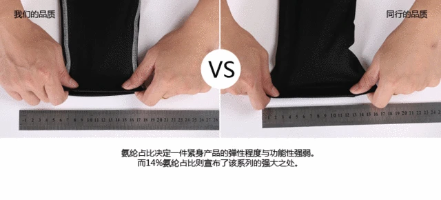 3176239957_200393947