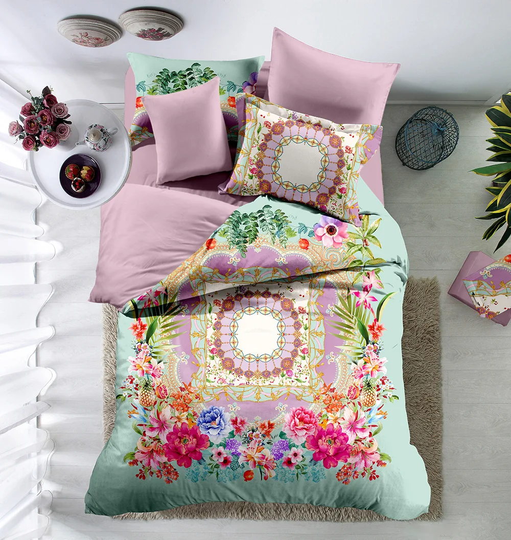 China traditional flower birds butterfly 3/4pcs bedding set duvet cover bed sheet pillowcase
China traditional flower birds butterfly 3/4pcs bedding set duvet cover bed sheet pillowcase
