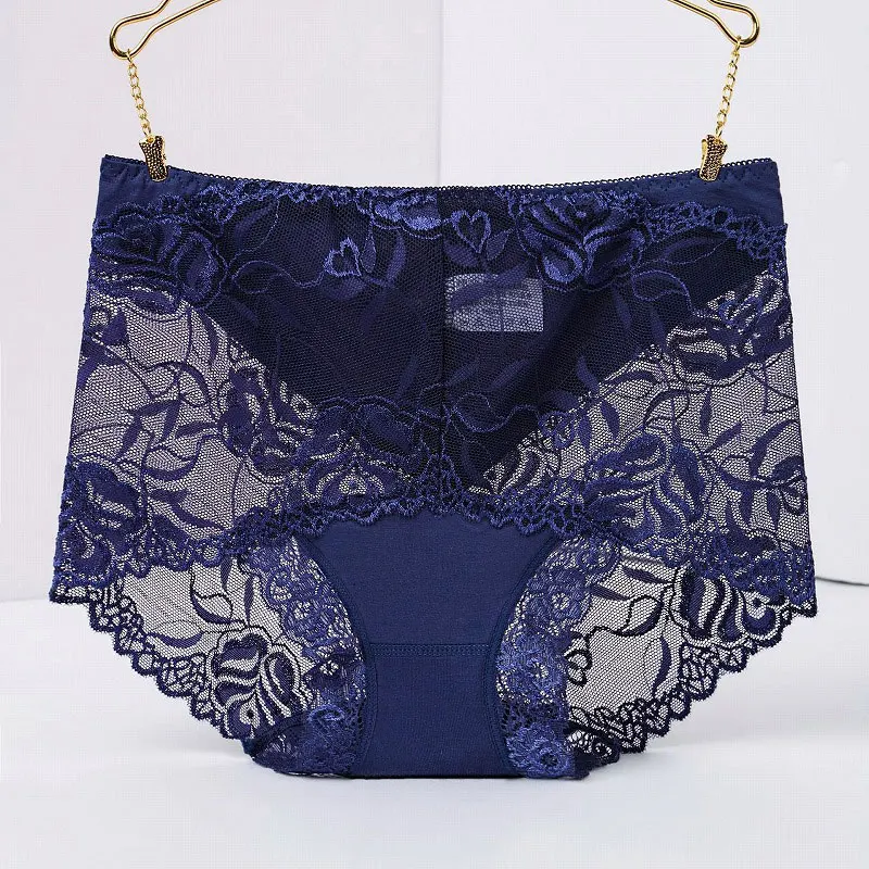TW6D-Sexy-Lingerie