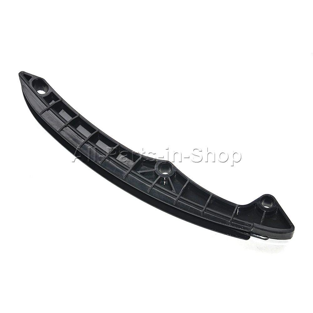 AP01 Timing Chain Tensioner Guide For VW Polo/Touran/Golf 5 6/Golf Plus/Passat/Jetta 3/EOS/Tiguan/Scirocco/Sharan/Bettle/CC
AP01 Timing Chain Tensioner Guide For VW Polo/Touran/Golf 5 6/Golf Plus/Passat/Jetta 3/EOS/Tiguan/Scirocco/Sharan/Bettle/CC