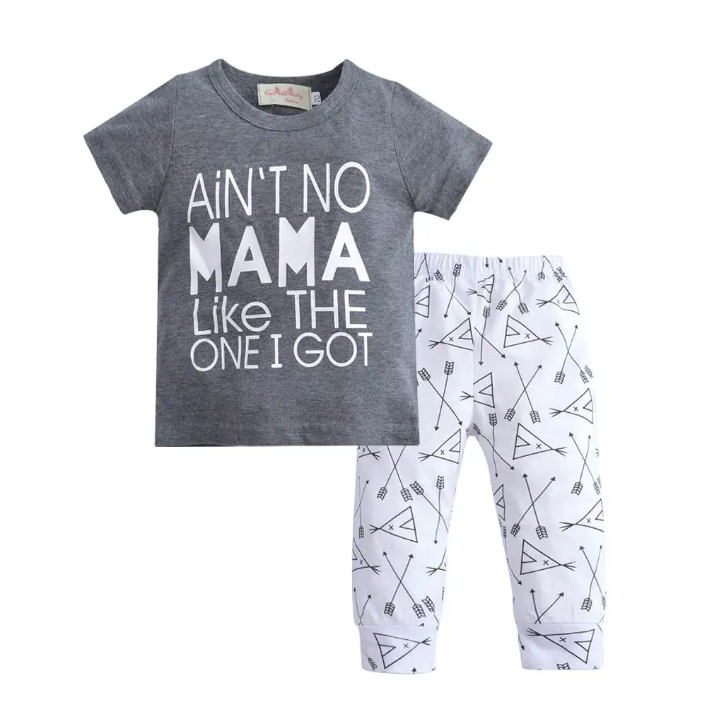 0-2Y summer Newborn Baby Boy girl Clothes set little dreamer fox T-shirt Tops+Pants Outfits Clothes Baby Clothing Set
0-2Y summer Newborn Baby Boy girl Clothes set little dreamer fox T-shirt Tops+Pants Outfits Clothes Baby Clothing Set