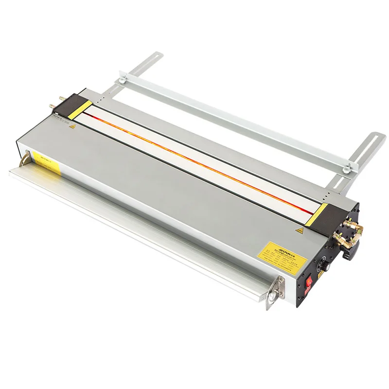 220V Upgraded Acrylic Lightbox Plastic PVC Bending Machine Heater Acrylic Bender 1000W 700MM Y
220V Upgraded Acrylic Lightbox Plastic PVC Bending Machine Heater Acrylic Bender 1000W 700MM Y