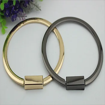 6pcs/lot Luggage hardware accessories adjust the buckle pull heart pin buckle belt buckle 3.1 cm inner diameter
6pcs/lot Luggage hardware accessories adjust the buckle pull heart pin buckle belt buckle 3.1 cm inner diameter