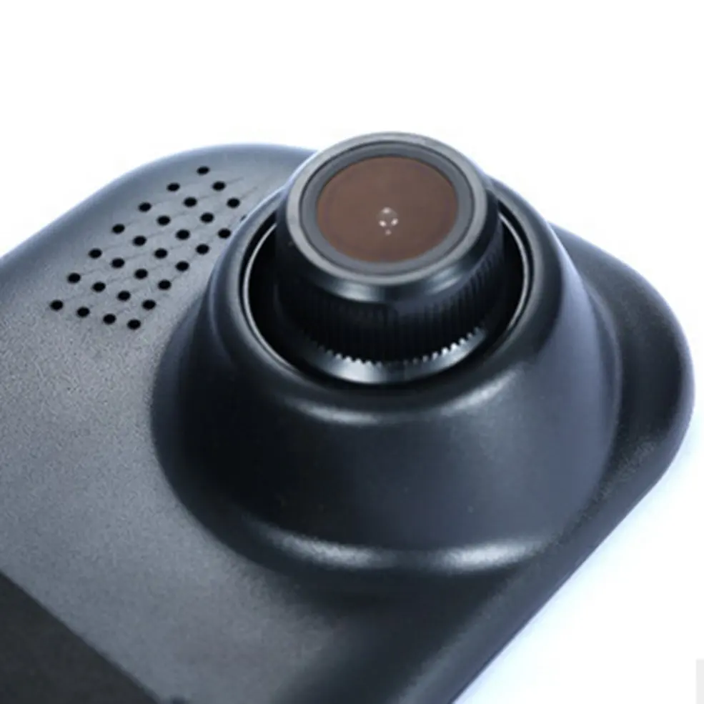 Backup Camera 4.3" Mirror Dash Cam 1080P Touch Screen Front and Rear Dual Lens Car Camera Waterproof Rear View Revers Camera
Backup Camera 4.3" Mirror Dash Cam 1080P Touch Screen Front and Rear Dual Lens Car Camera Waterproof Rear View Revers Camera
