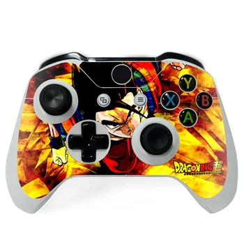 2pcs/lot Popular skin stickes Decal Classical Skin Sticker For Xbox One Controller Skin
2pcs/lot Popular skin stickes Decal Classical Skin Sticker For Xbox One Controller Skin