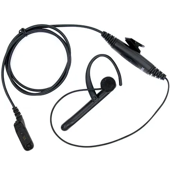 2019 new Bluetooth-style new walkie-talkie headphones for motorola XiR P8200, XiR P8208, XiR P8260, XiR P8268, XiR P8620,
2019 new Bluetooth-style new walkie-talkie headphones for motorola XiR P8200, XiR P8208, XiR P8260, XiR P8268, XiR P8620,