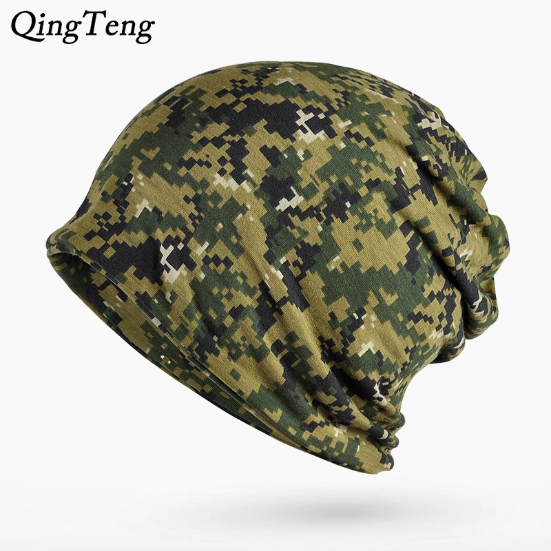 Digital Camouflage Mens Winter Hats Cotton Scarf Face Mask 3 In 1 Hat Female Outdoor Ski Beanies Unisex Bonnet
Digital Camouflage Mens Winter Hats Cotton Scarf Face Mask 3 In 1 Hat Female Outdoor Ski Beanies Unisex Bonnet