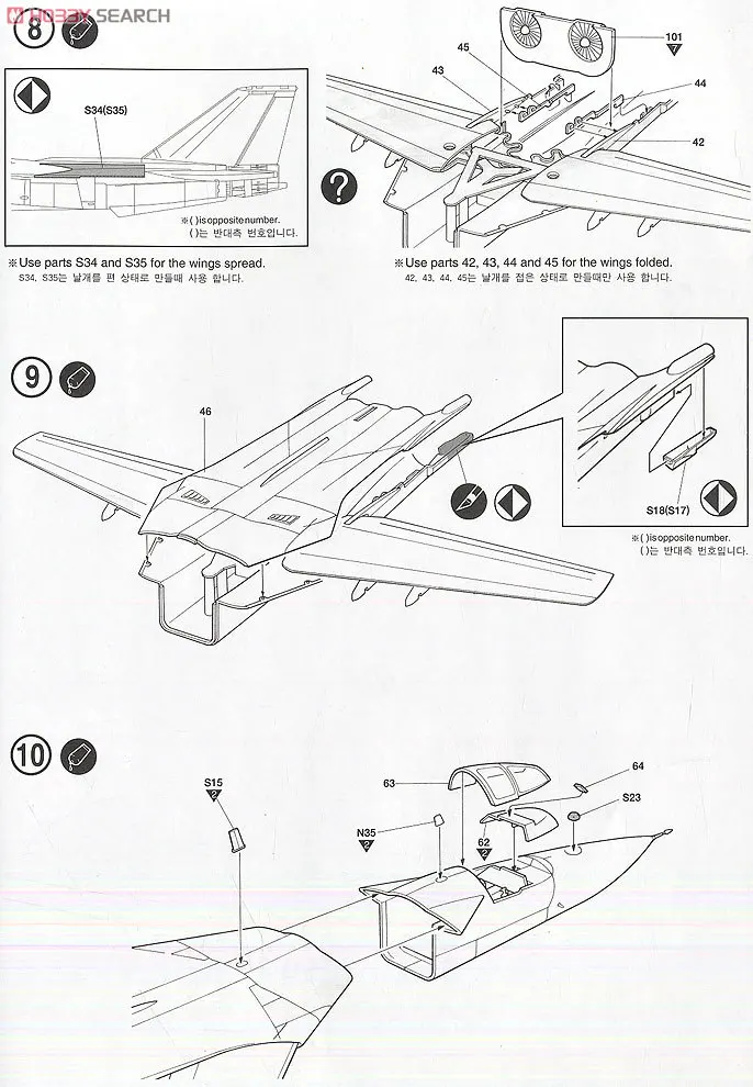 aeProduct.getSubject()