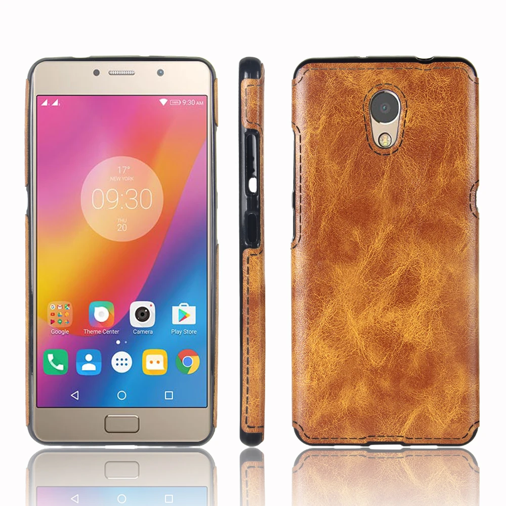 For Lenovo Vibe P2 Case Simple Fashion Ultra-thin Silicone & PU Leather Case For Lenovo P2 Cover 5.5inch
For Lenovo Vibe P2 Case Simple Fashion Ultra-thin Silicone & PU Leather Case For Lenovo P2 Cover 5.5inch