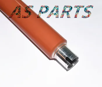 1* M052-4101 For Ricoh SP5200 SP5210 SP5200S SP5200DN SP5210DN SP5210SF SP5210SR Upper Fuser Roller
1* M052-4101 For Ricoh SP5200 SP5210 SP5200S SP5200DN SP5210DN SP5210SF SP5210SR Upper Fuser Roller