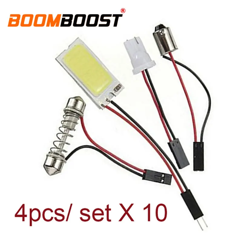 new arrival 12V COB 21 Led SMD Festoon Dome Bulb Panel Lamp Auto Interior Car Bulb With Frame Festoon T10 Adapter 10 pieces
new arrival 12V COB 21 Led SMD Festoon Dome Bulb Panel Lamp Auto Interior Car Bulb With Frame Festoon T10 Adapter 10 pieces