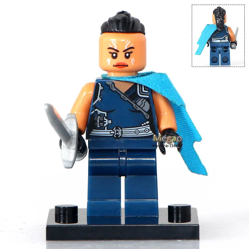 Single Sale XH708 Valkyrie Thor 76088 DC Super Heroes Building Blocks Bricks Toys Children Gifts X0172 Dropshipping
Single Sale XH708 Valkyrie Thor 76088 DC Super Heroes Building Blocks Bricks Toys Children Gifts X0172 Dropshipping